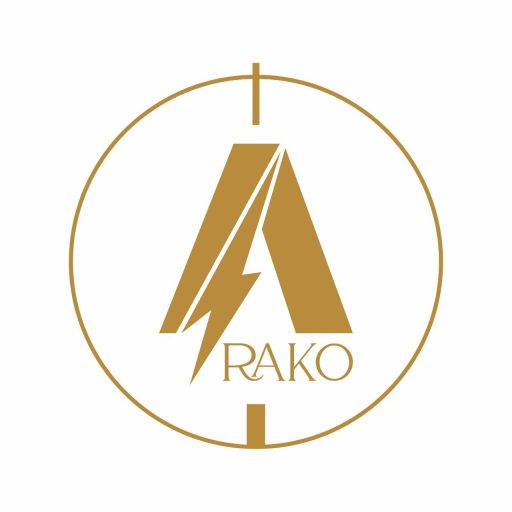 Arako